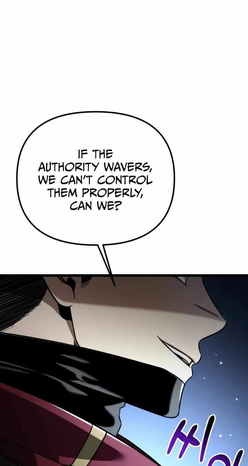 Chapter 29 — page 82