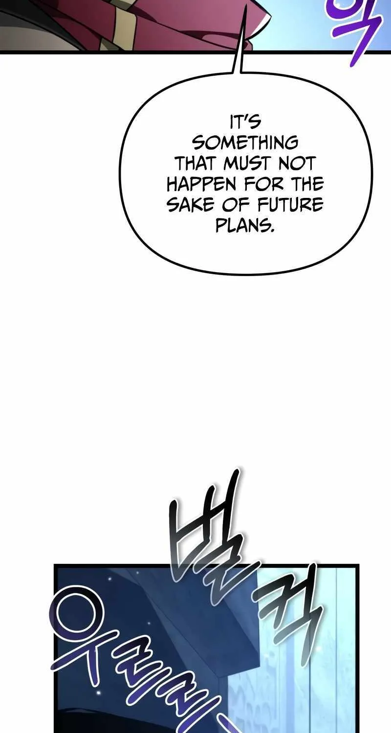 Chapter 29 — page 83