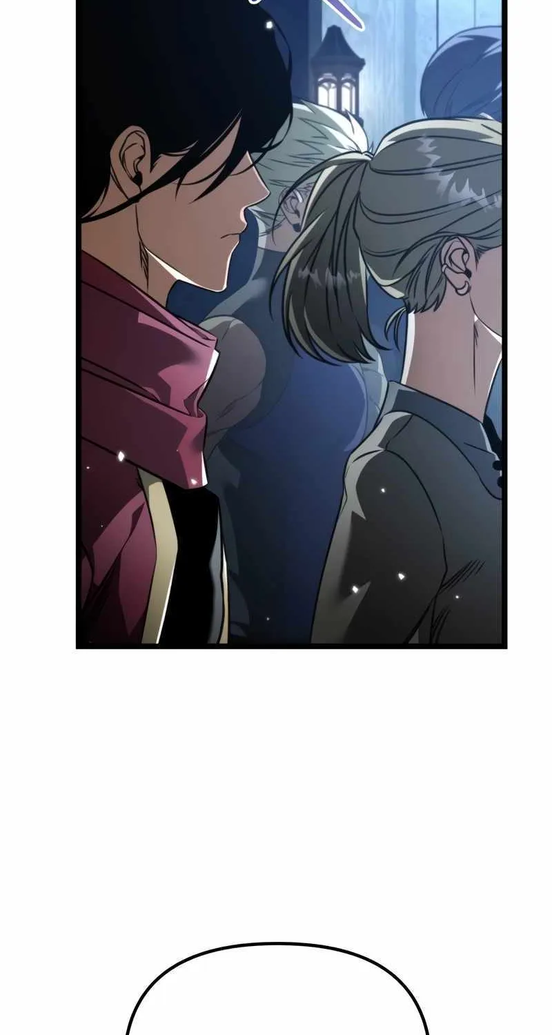 Chapter 29 — page 84