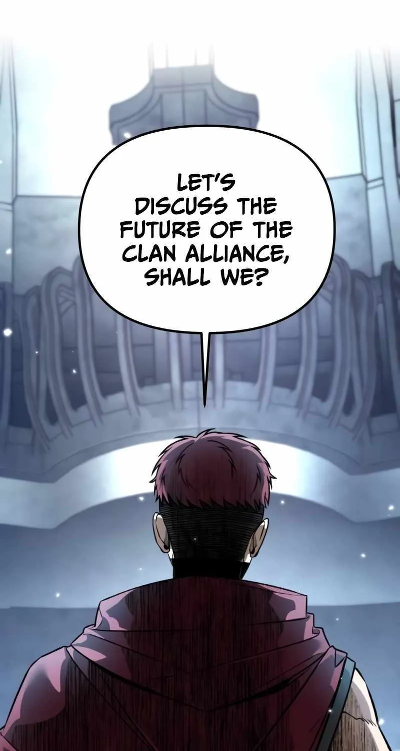 Chapter 29 — page 86