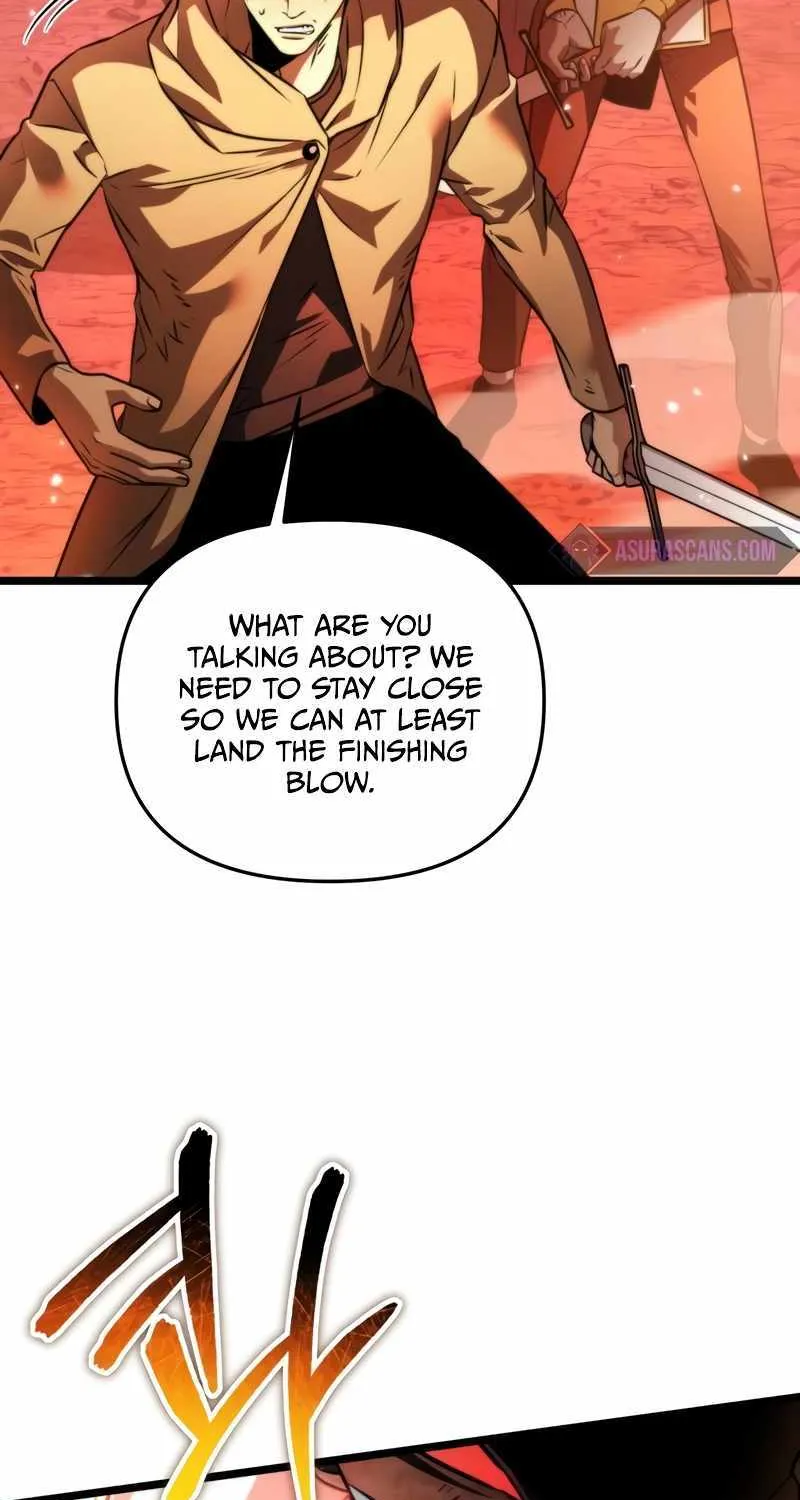 Chapter 29 — page 9