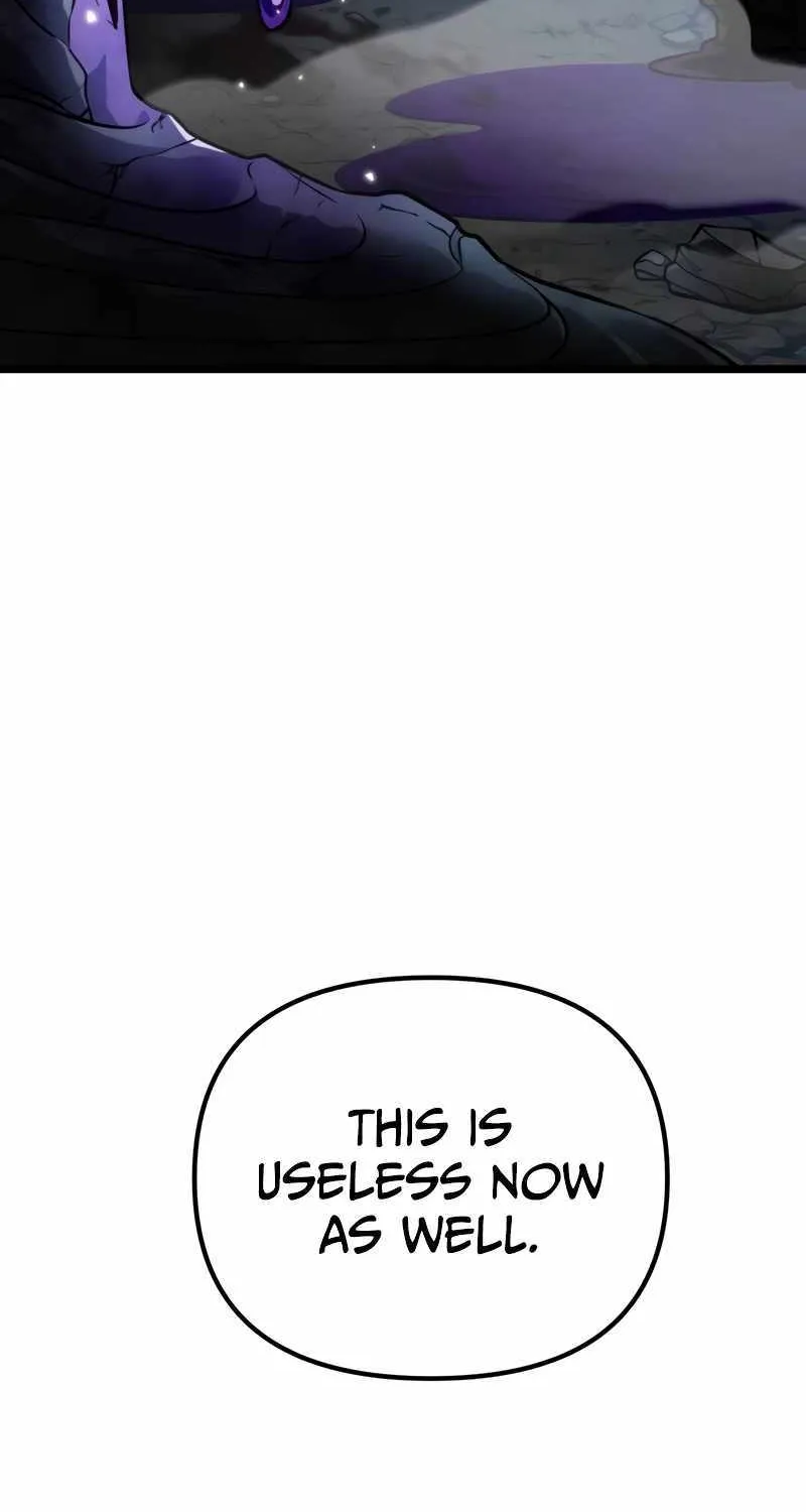 Chapter 29 — page 92