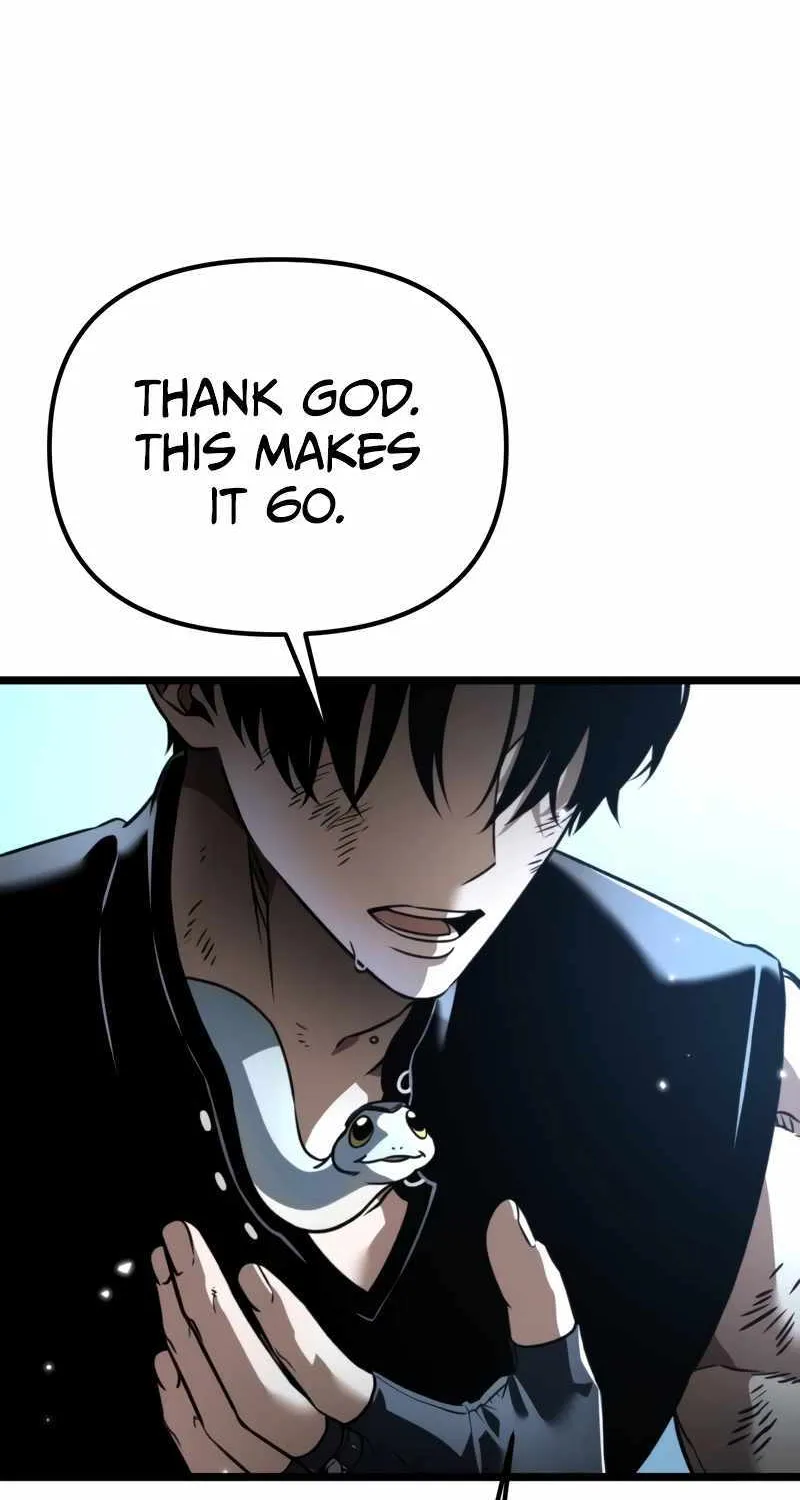 Chapter 29 — page 94