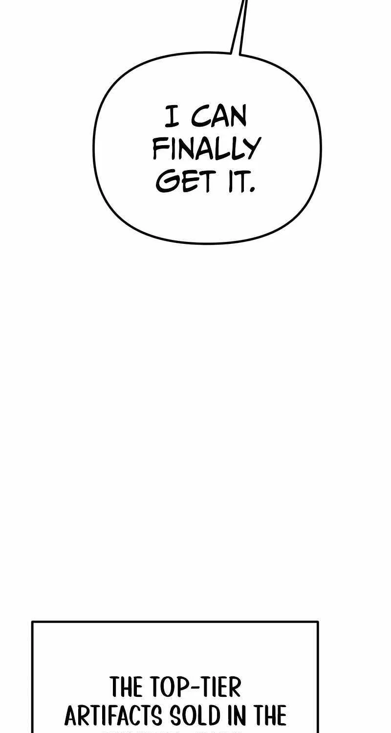Chapter 29 — page 95