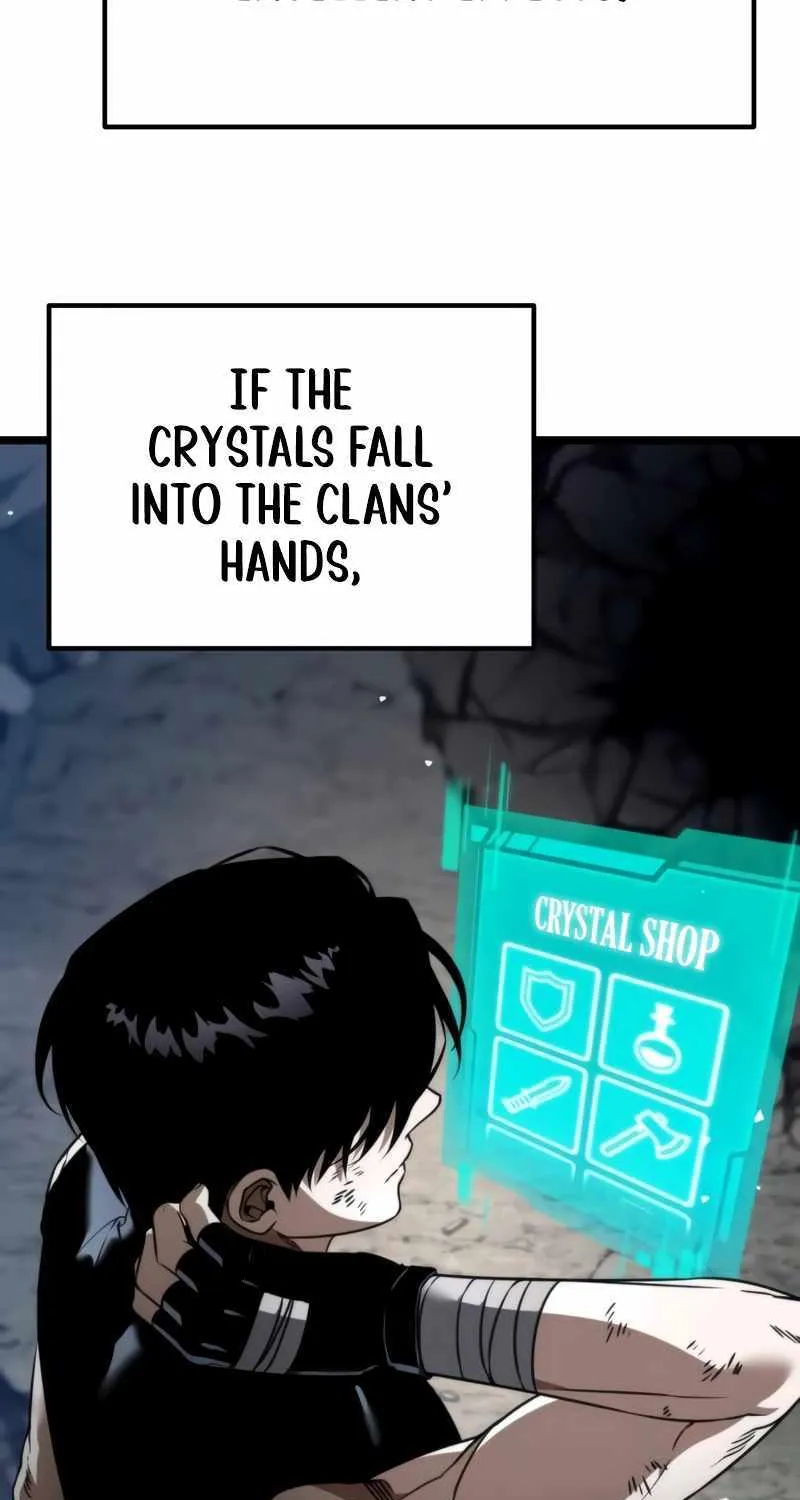 Chapter 29 — page 97