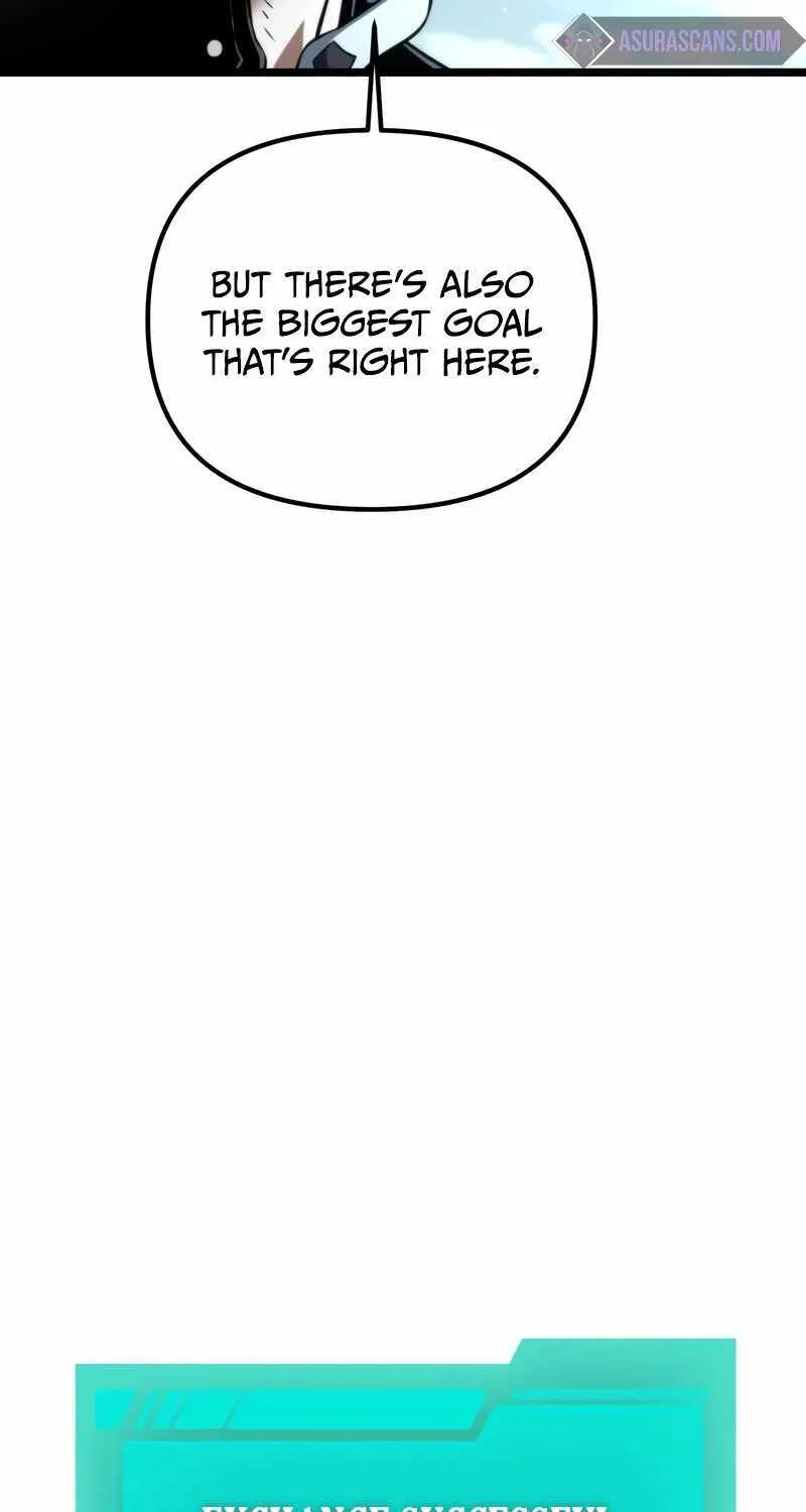 Chapter 29 — page 99