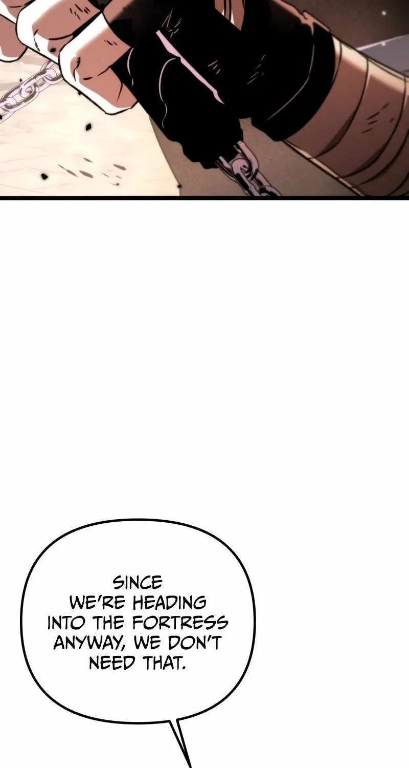 Chapter 30 — page 104