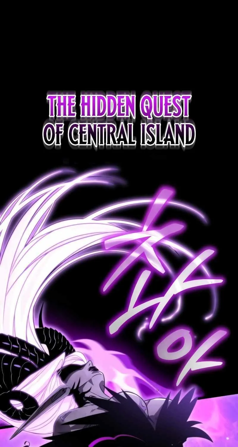 Chapter 30 — page 17
