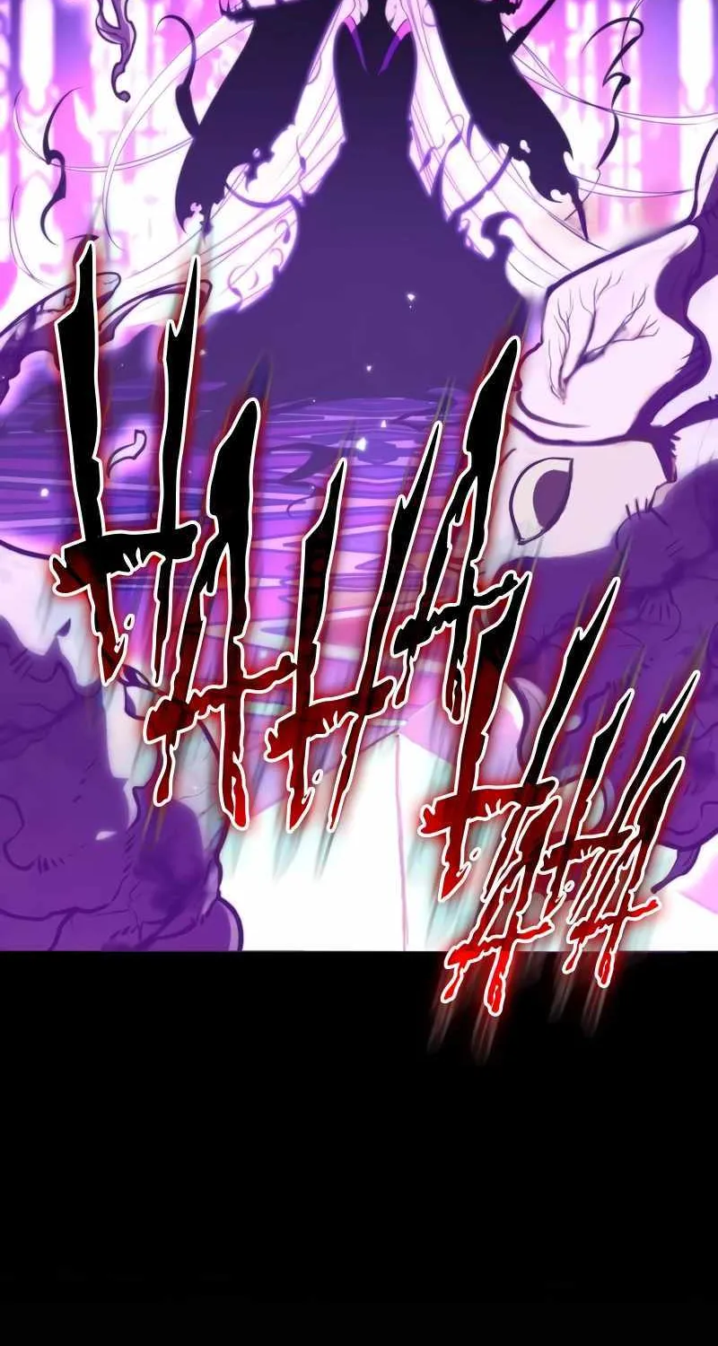 Chapter 30 — page 23