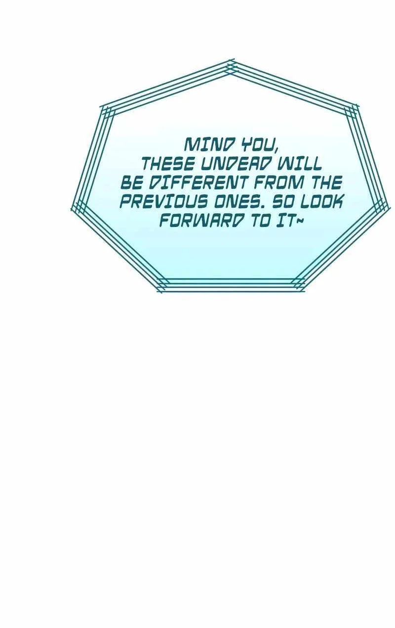 Chapter 30 — page 31