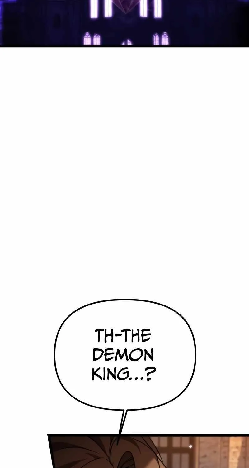 Chapter 30 — page 34
