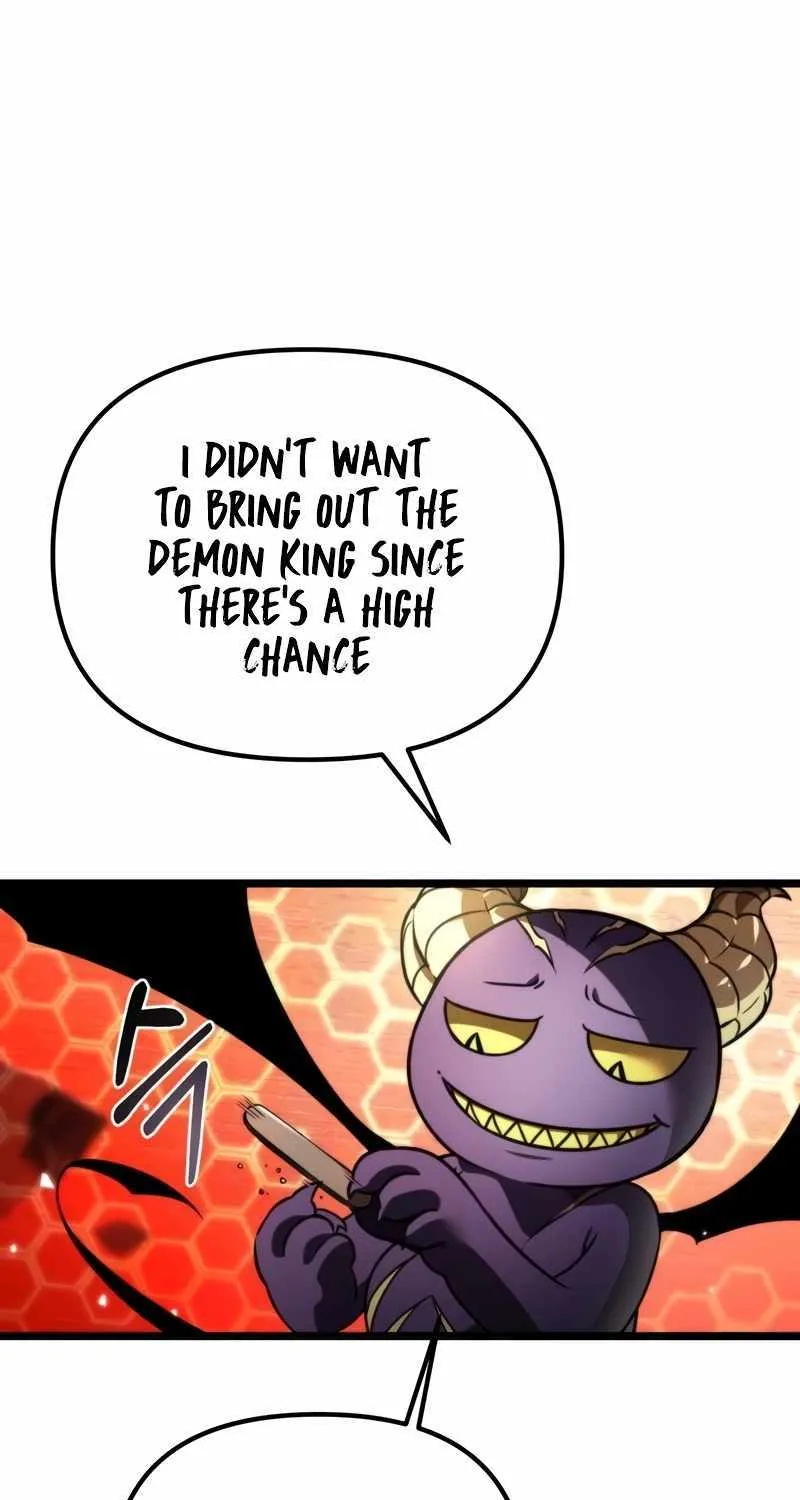 Chapter 30 — page 36