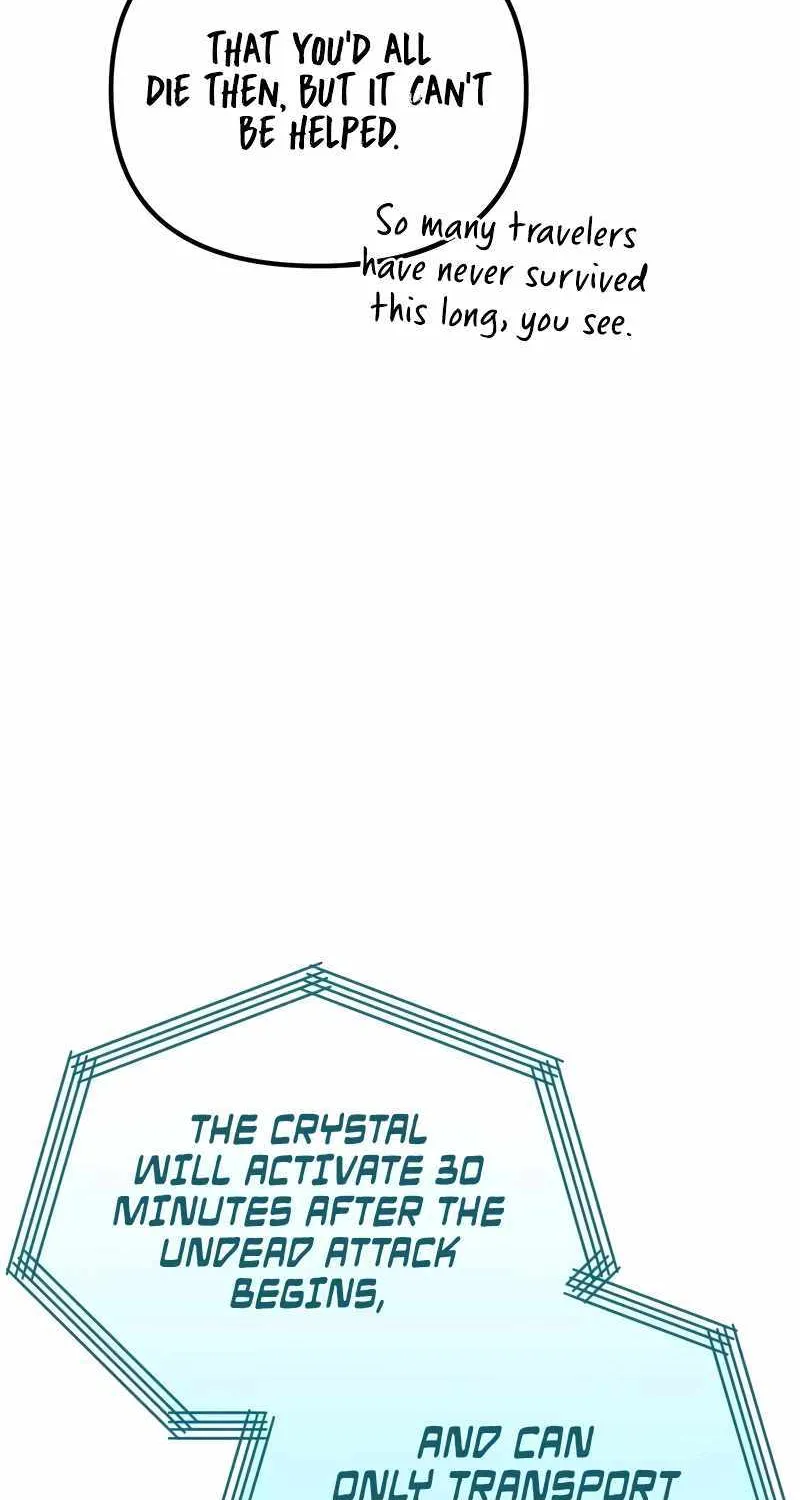 Chapter 30 — page 37