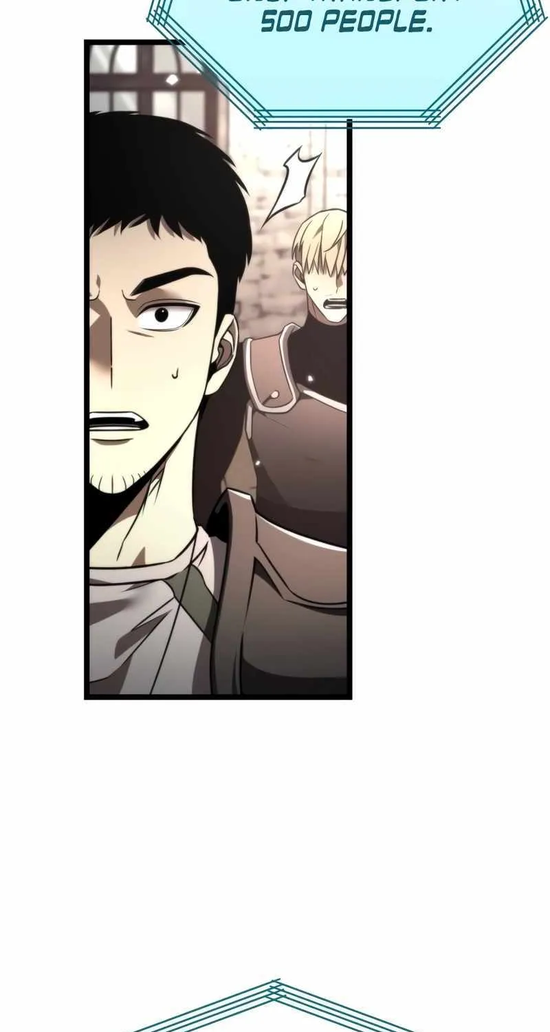 Chapter 30 — page 38