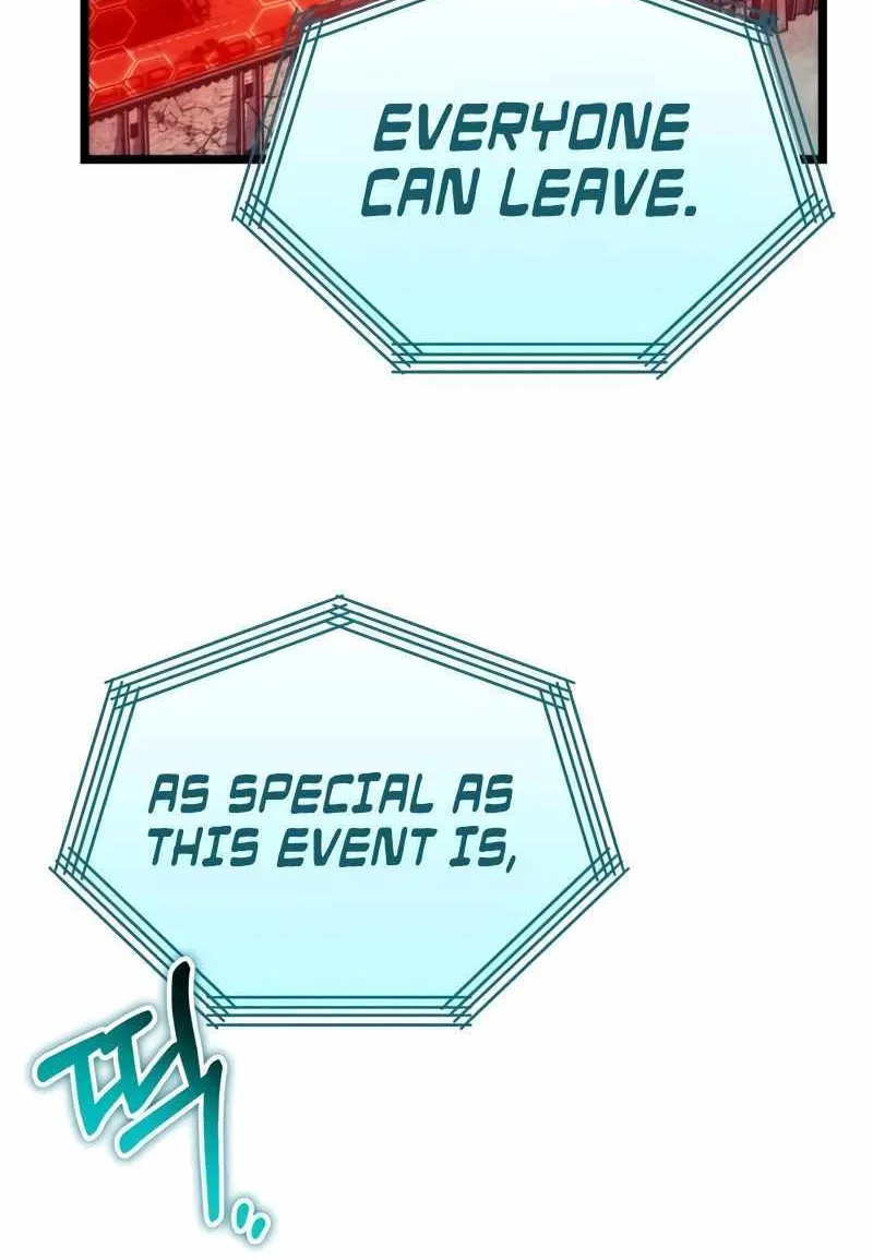 Chapter 30 — page 41