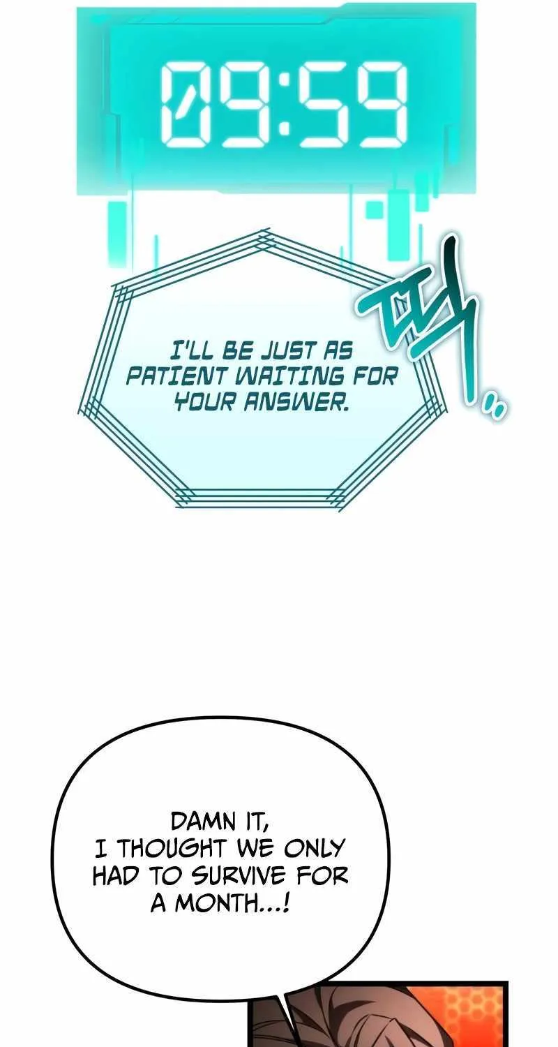 Chapter 30 — page 42