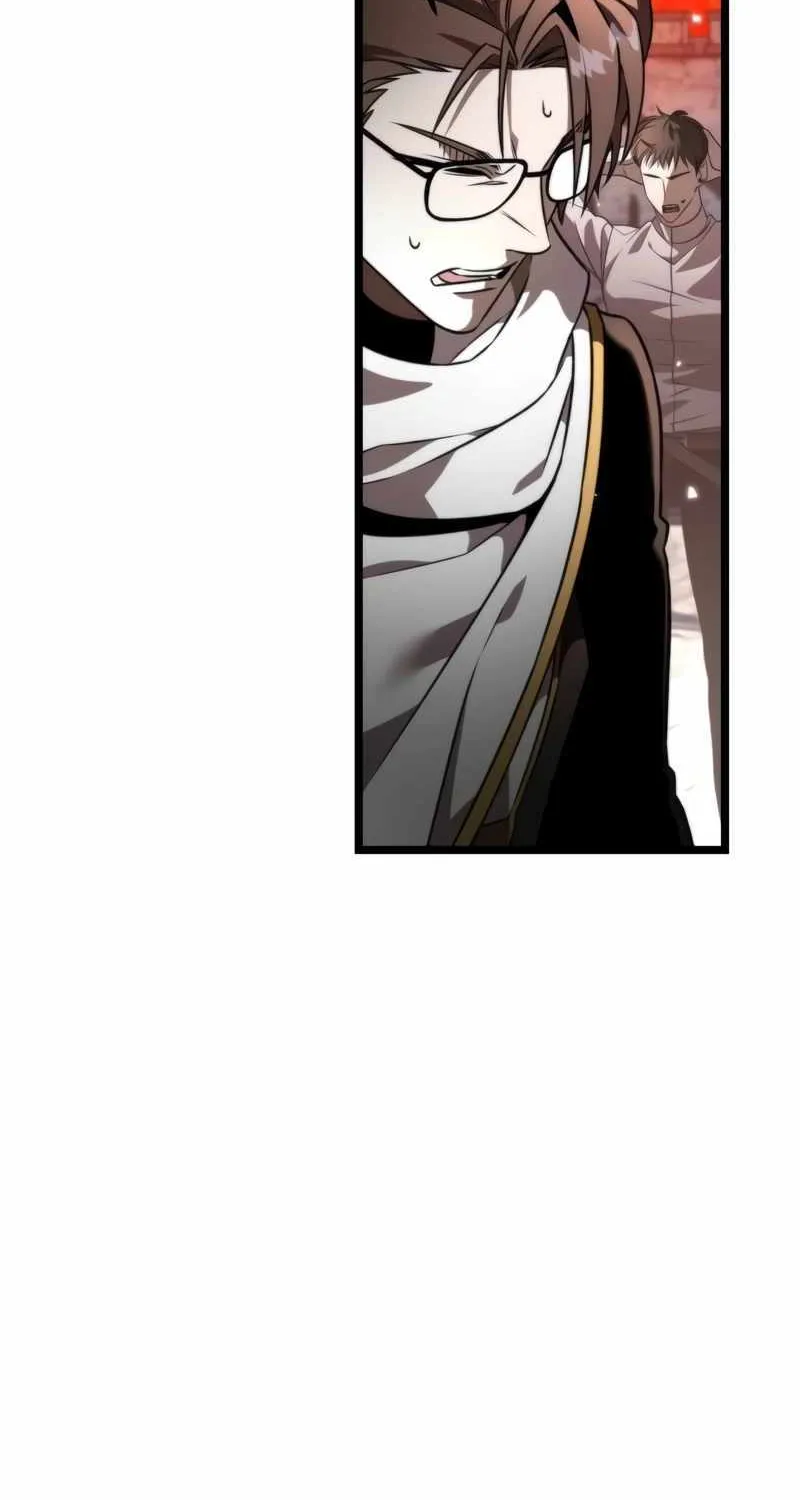 Chapter 30 — page 43