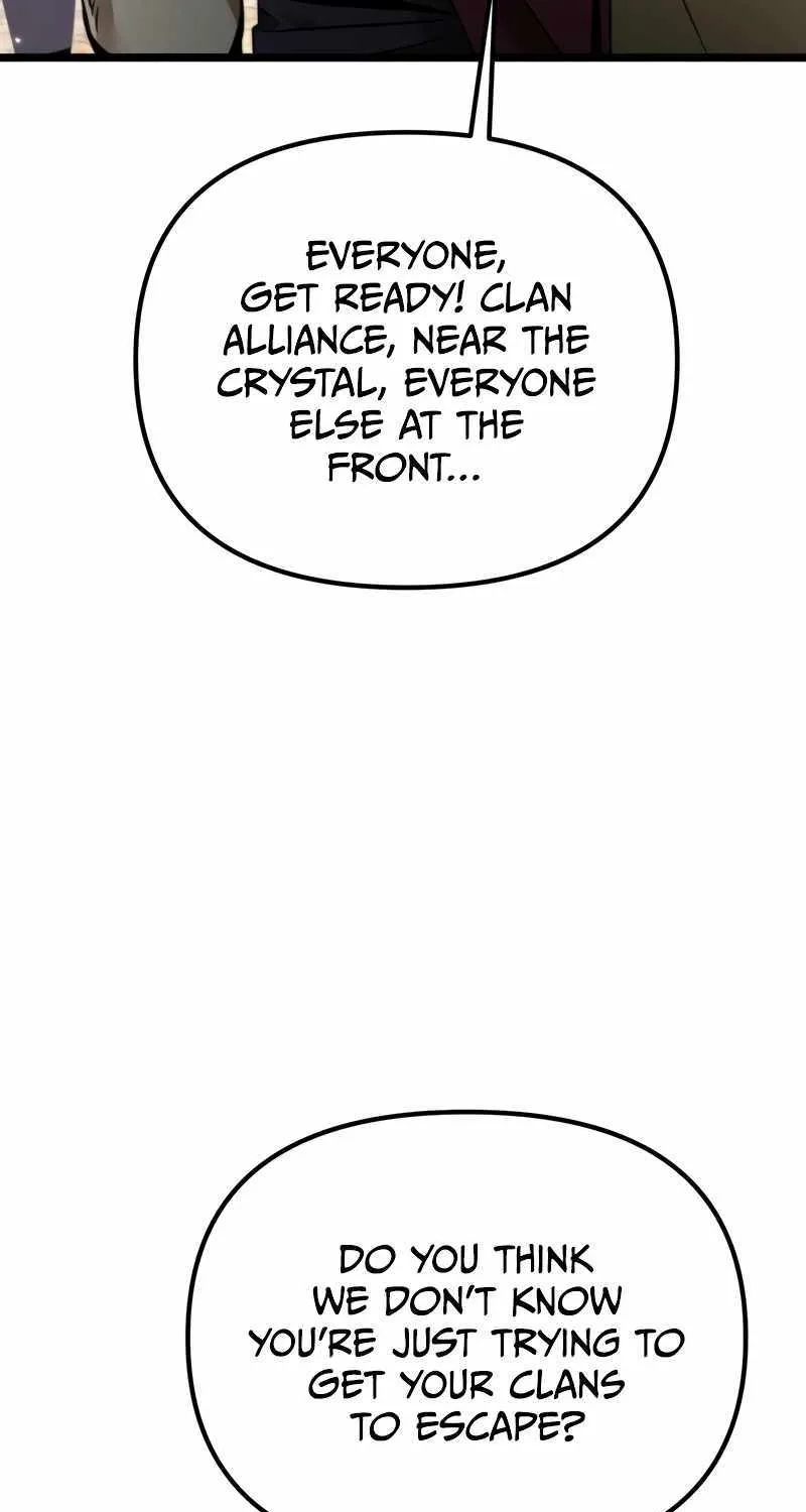 Chapter 30 — page 46