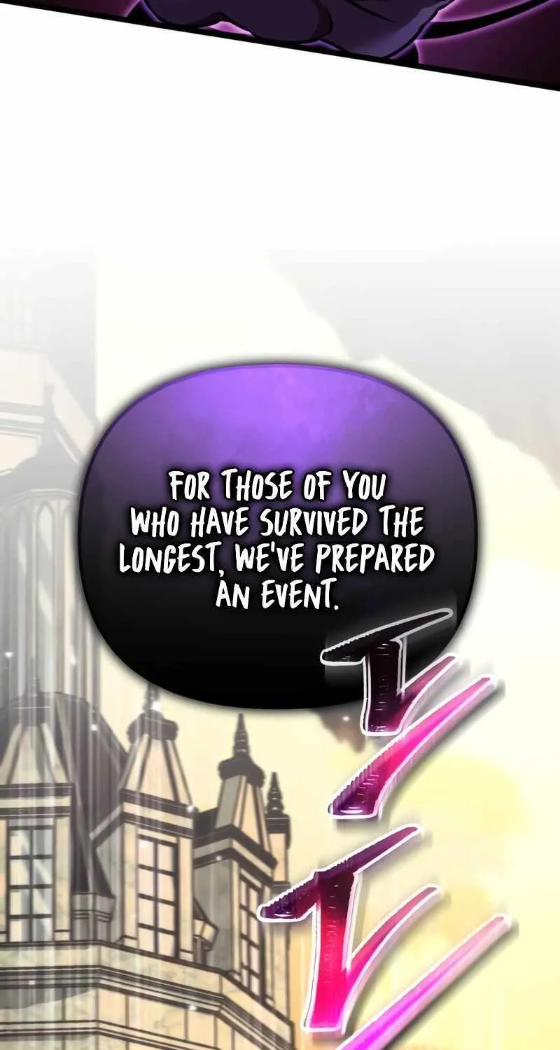 Chapter 30 — page 5