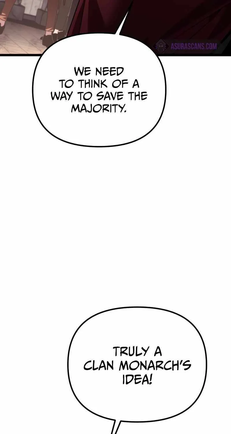 Chapter 30 — page 50
