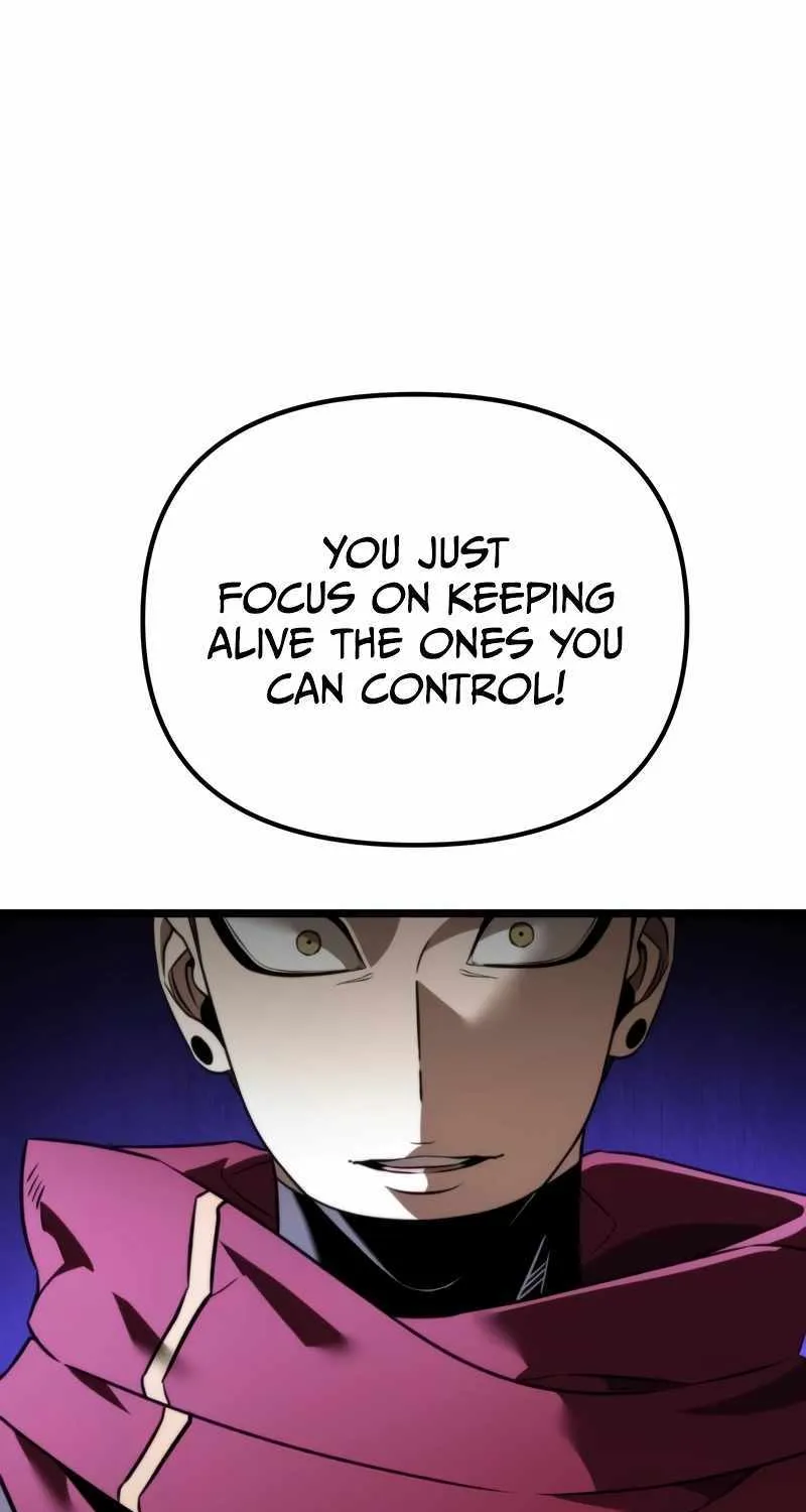 Chapter 30 — page 52