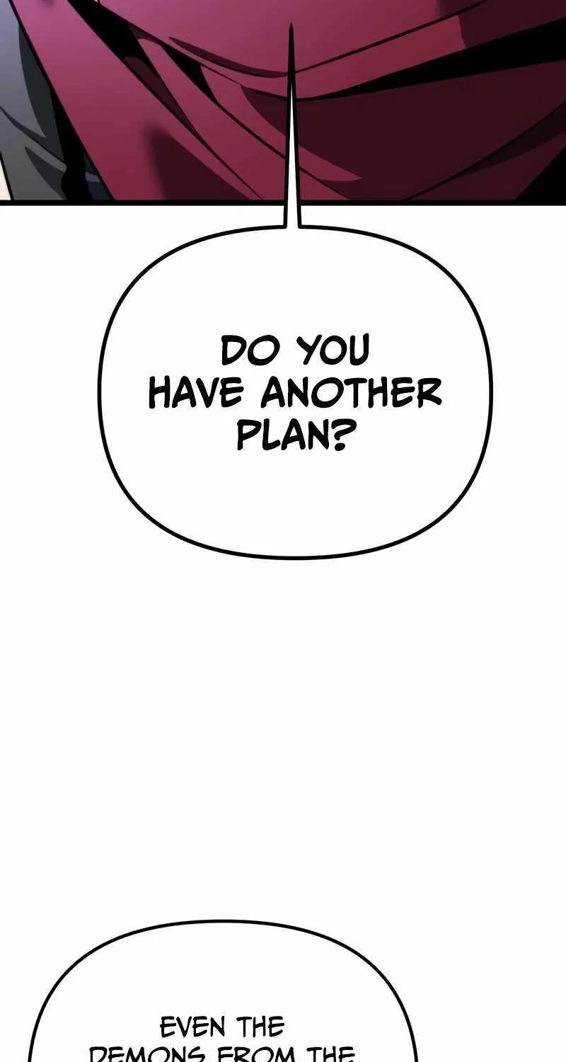 Chapter 30 — page 53