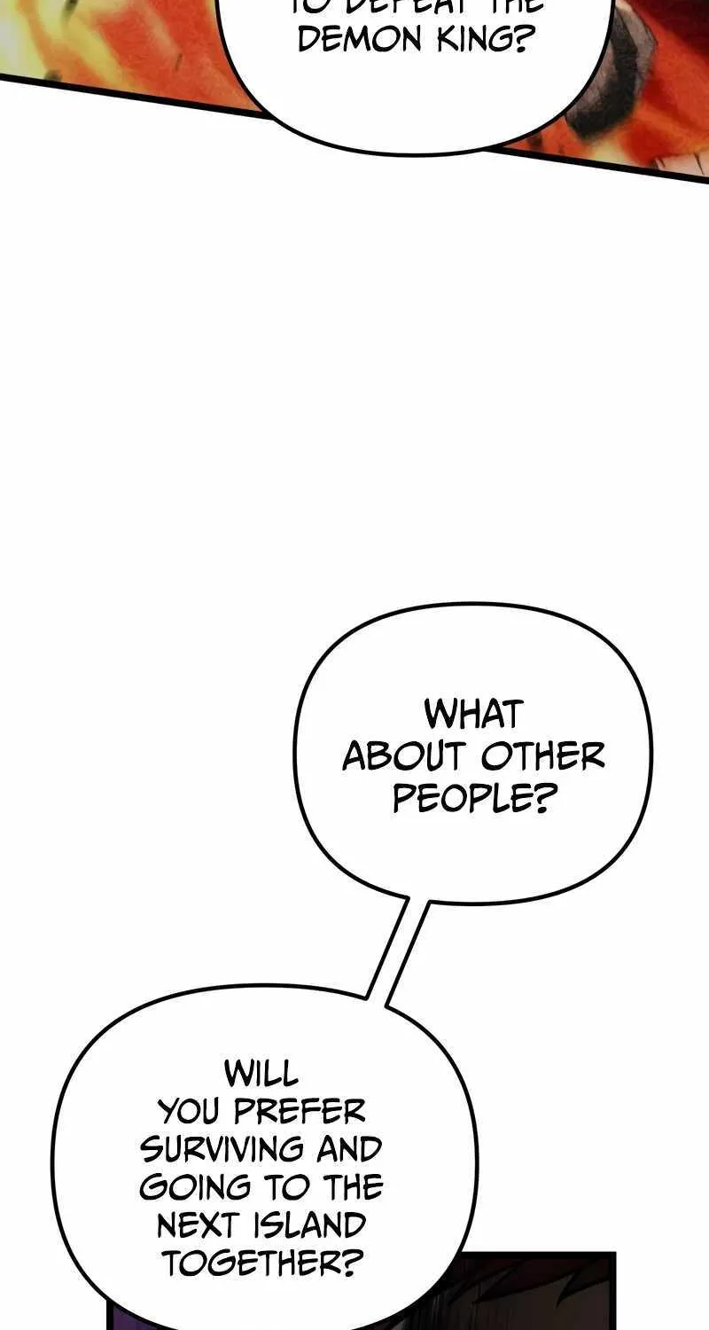Chapter 30 — page 55