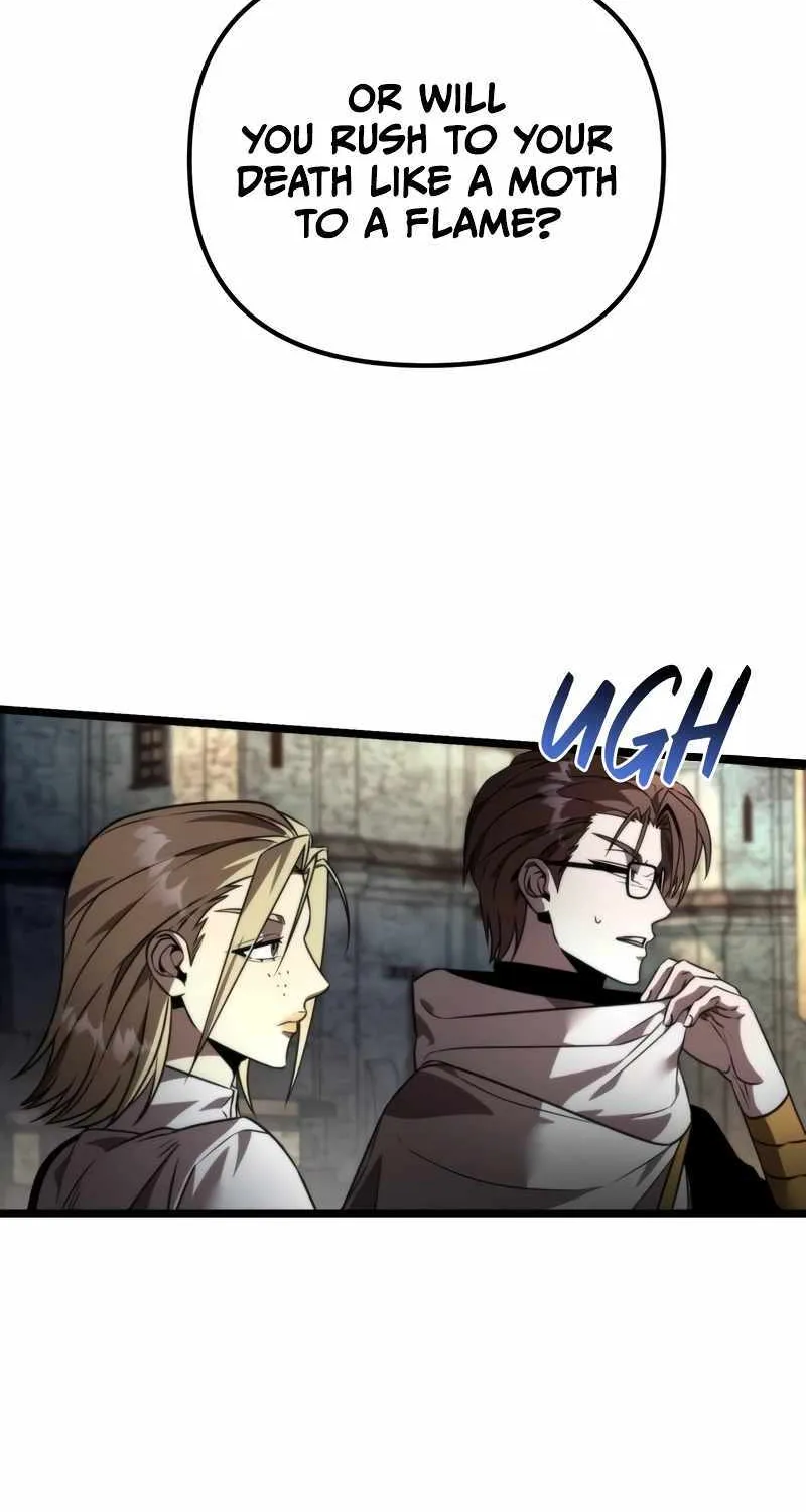 Chapter 30 — page 57