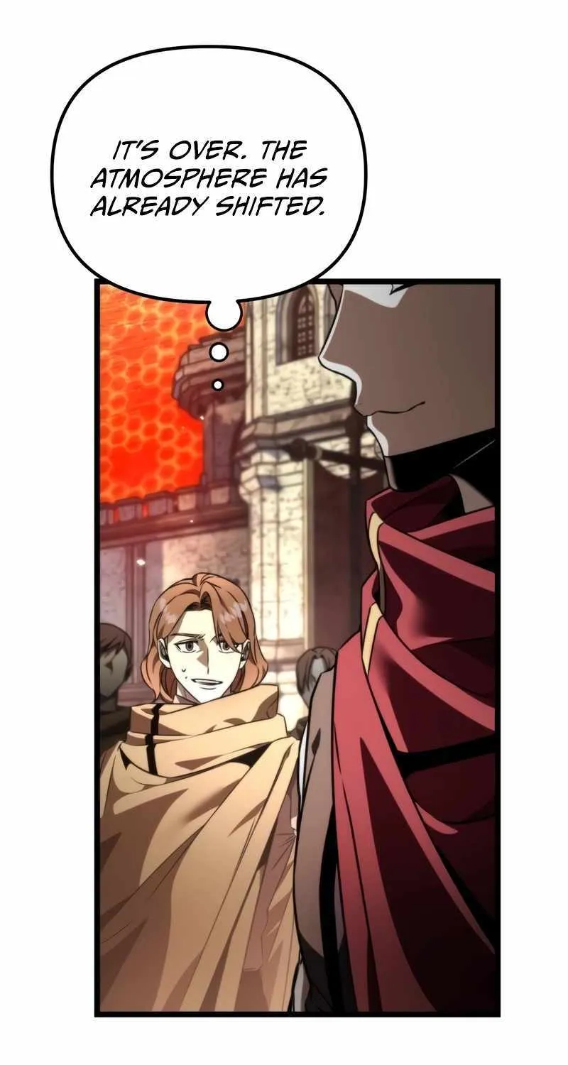 Chapter 30 — page 58