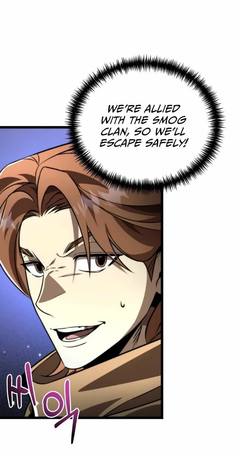 Chapter 30 — page 59
