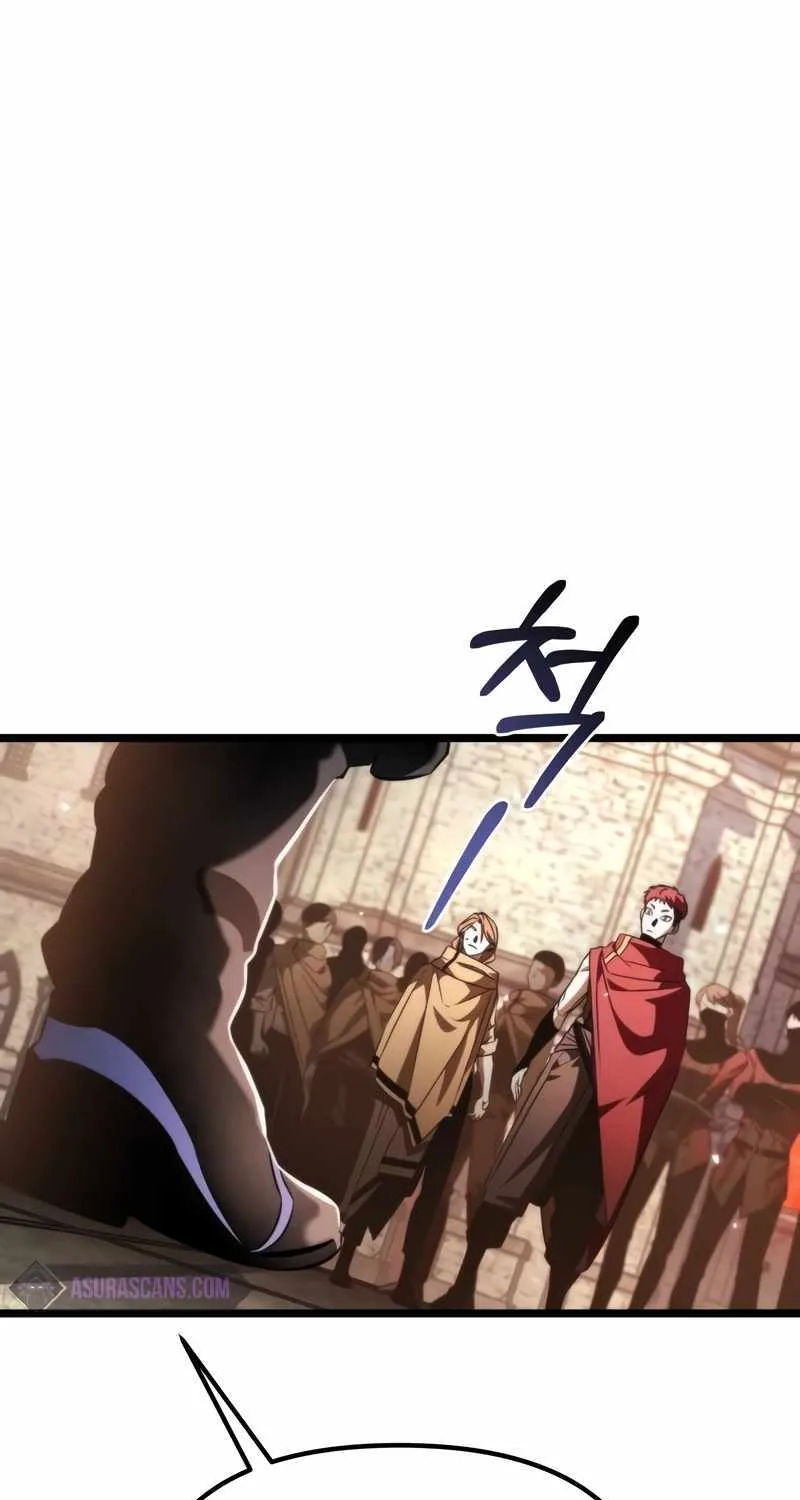 Chapter 30 — page 60
