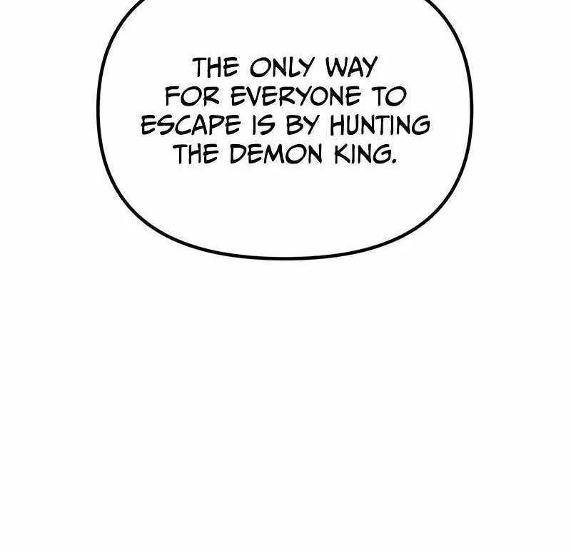 Chapter 30 — page 61