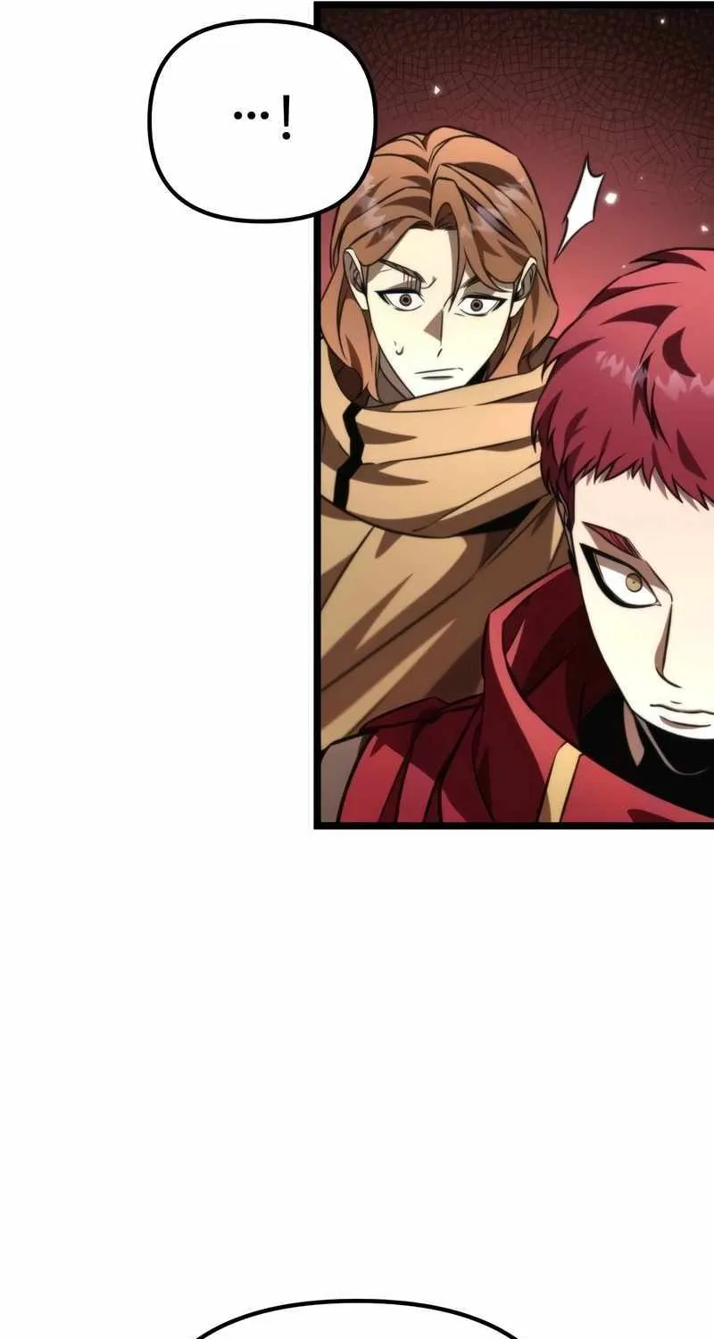 Chapter 30 — page 62