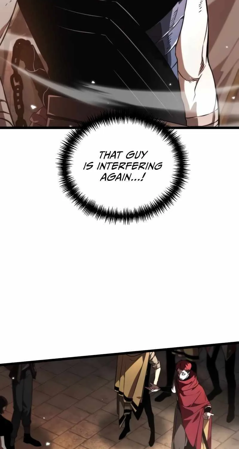Chapter 30 — page 64