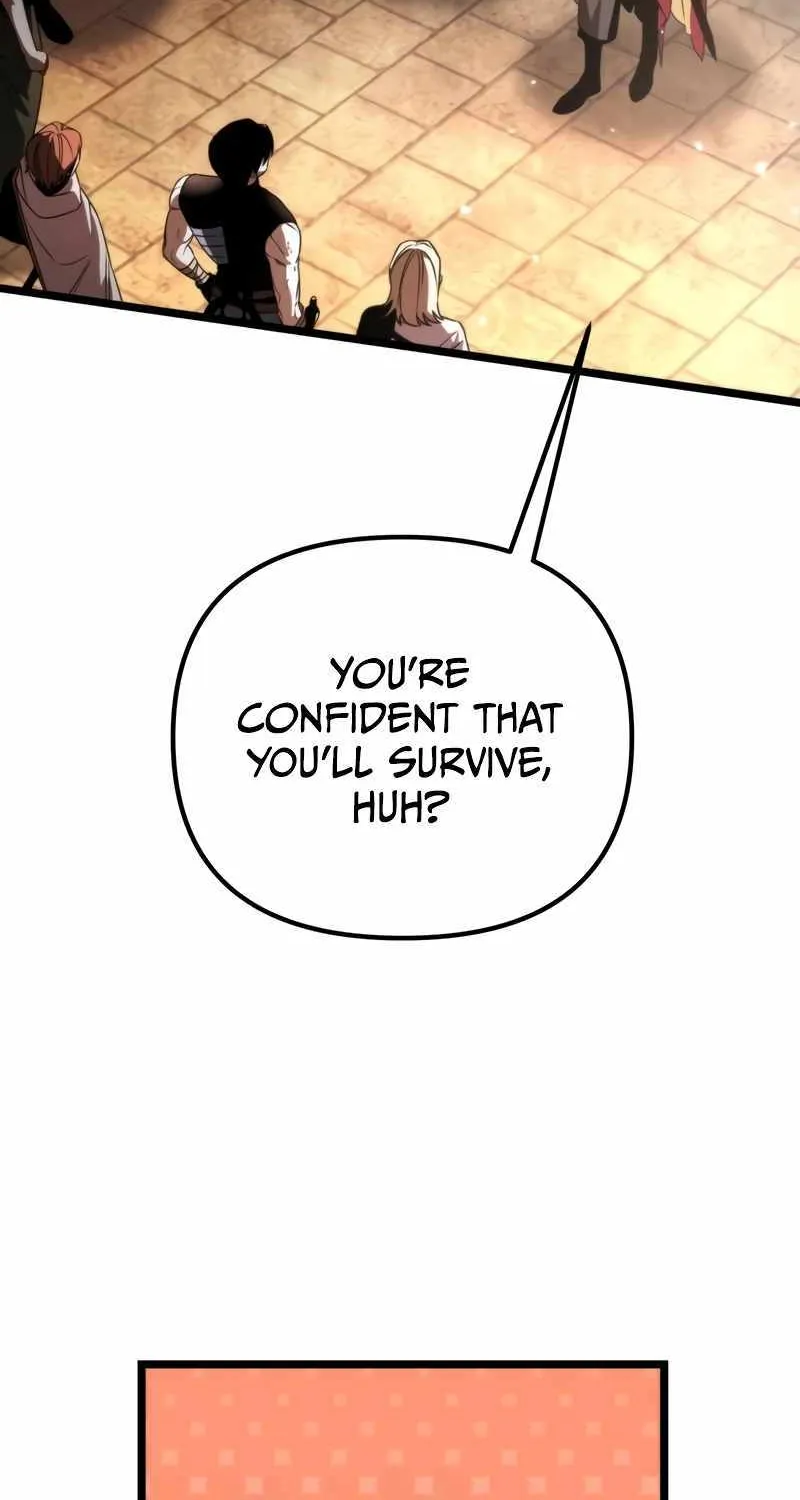Chapter 30 — page 65