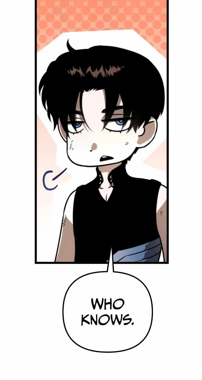 Chapter 30 — page 66