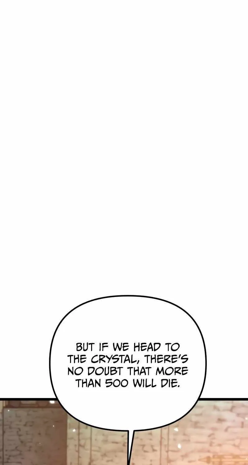 Chapter 30 — page 67