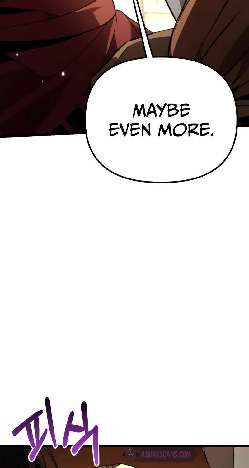 Chapter 30 — page 69