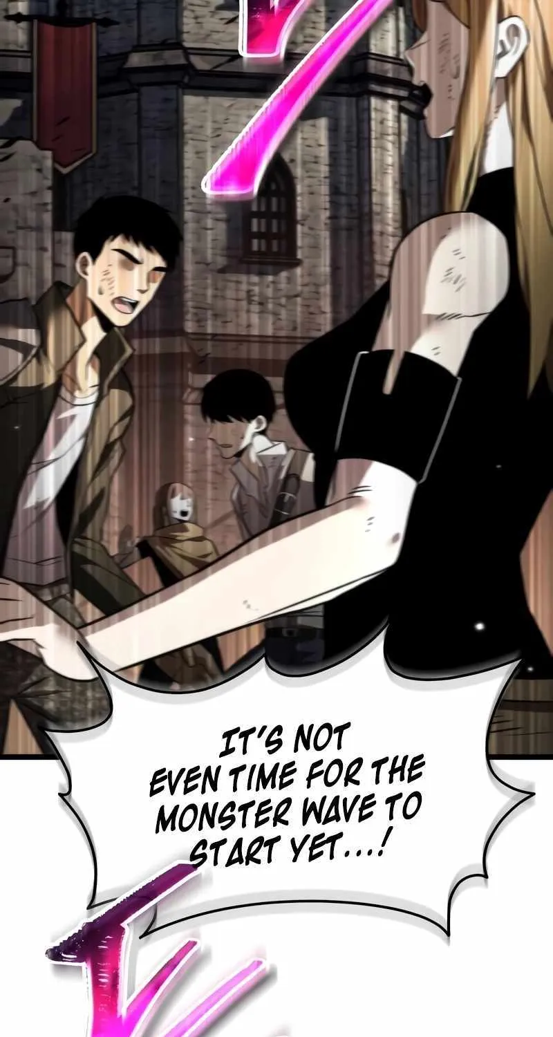 Chapter 30 — page 7
