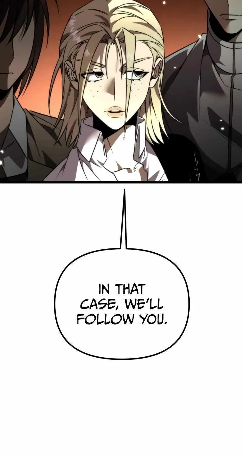 Chapter 30 — page 70