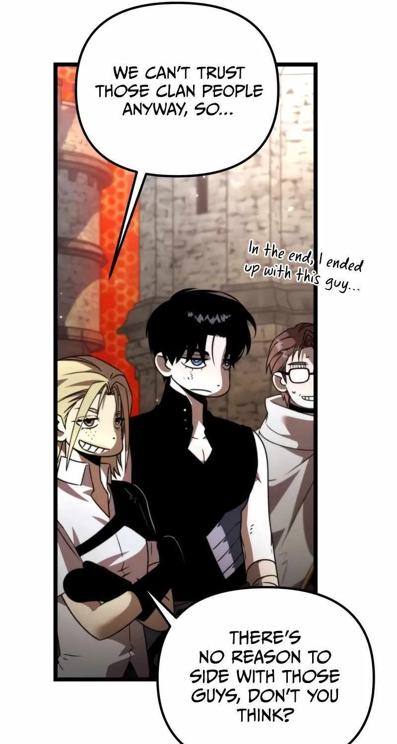 Chapter 30 — page 72