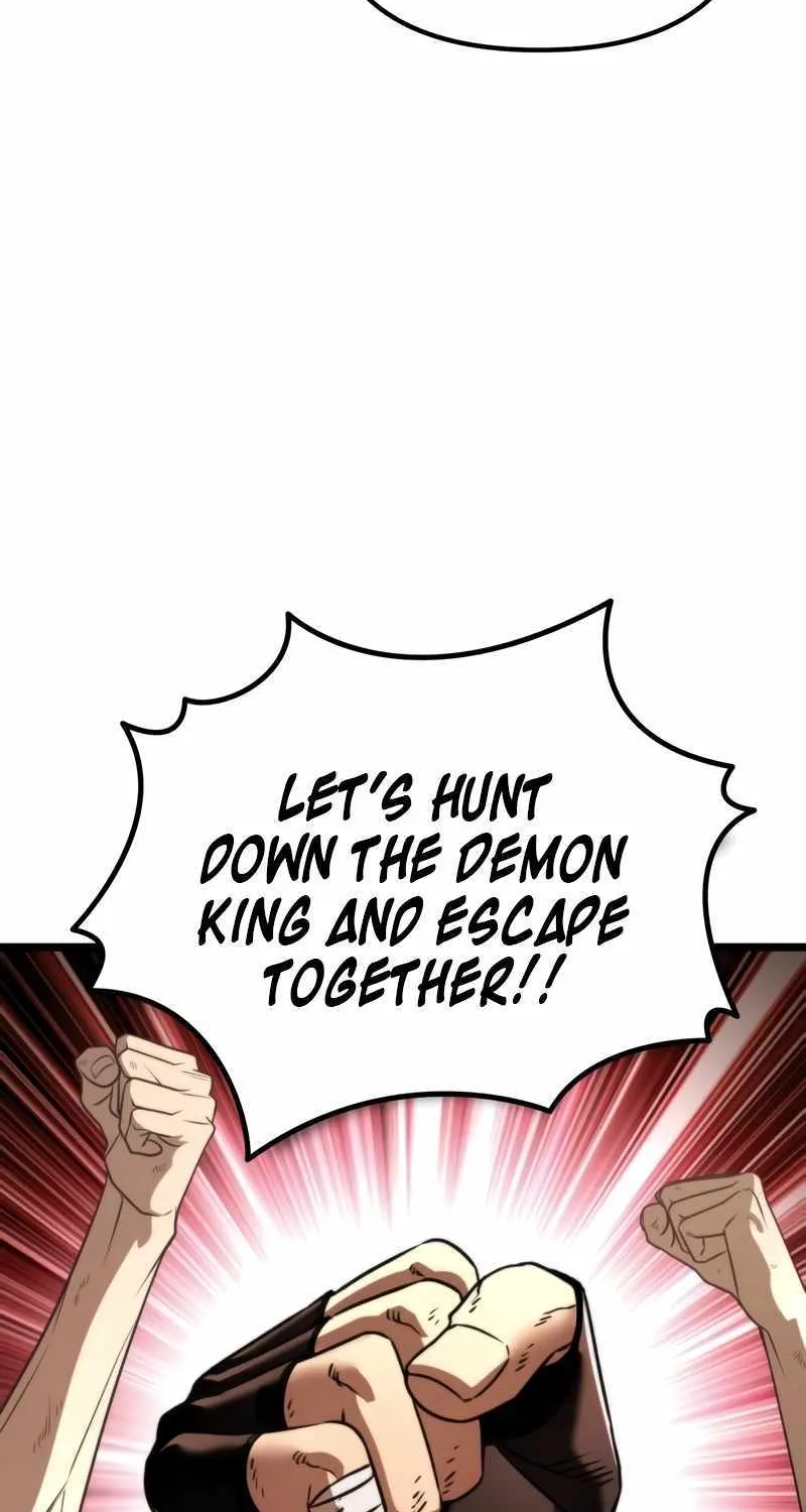 Chapter 30 — page 73