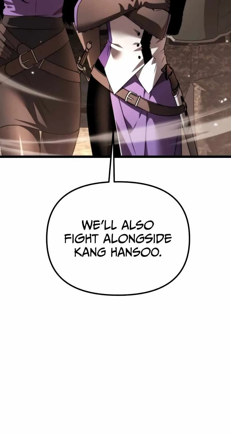 Chapter 30 — page 76