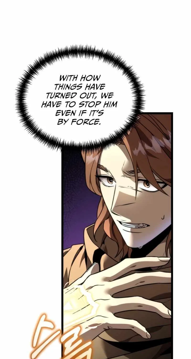 Chapter 30 — page 77