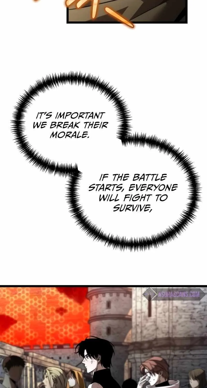 Chapter 30 — page 78