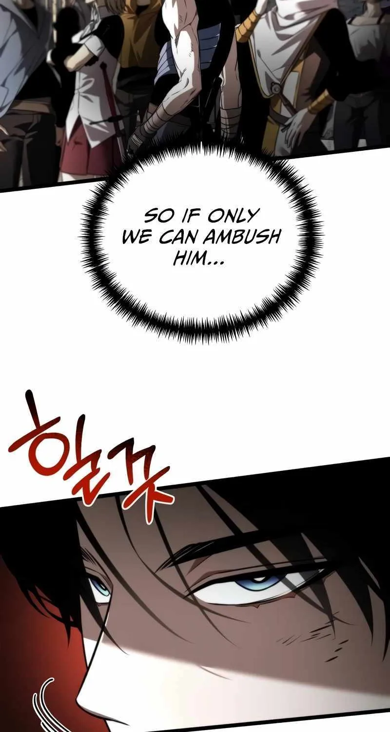 Chapter 30 — page 79