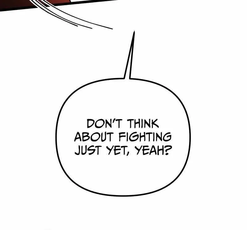 Chapter 30 — page 80