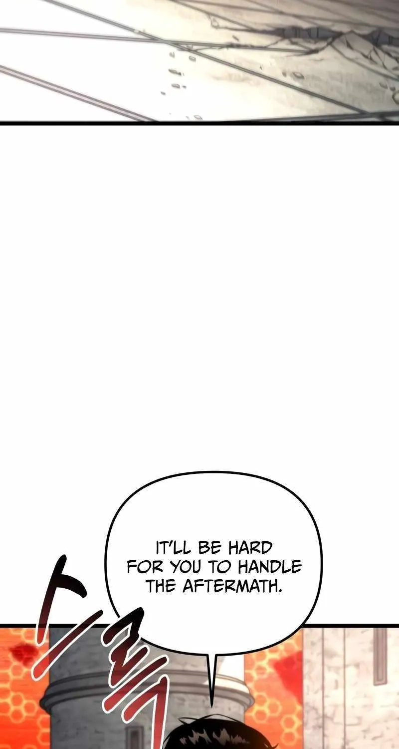 Chapter 30 — page 83