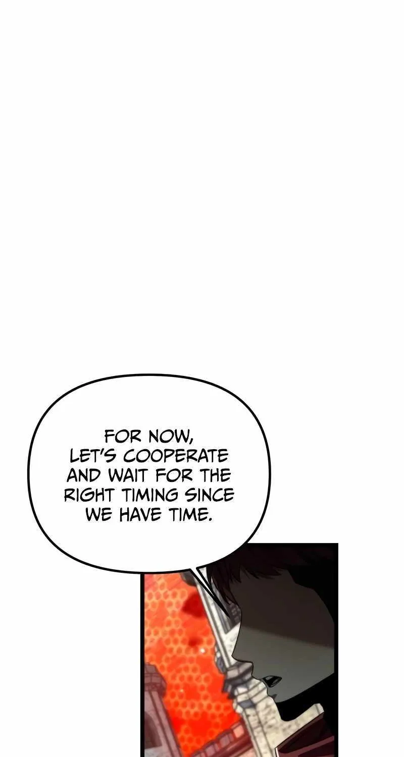 Chapter 30 — page 86
