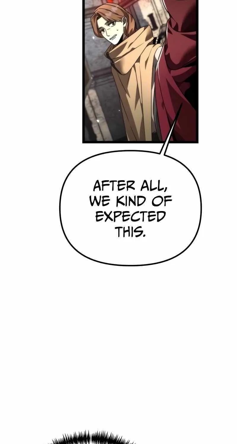 Chapter 30 — page 87